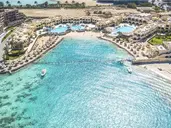 Sunny Days El Palacio Resort & Spa