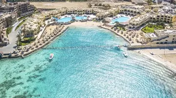 Sunny Days El Palacio Resort & Spa