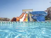 Sunny Days El Palacio Resort & Spa