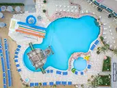 Sunny Days El Palacio Resort & SPA