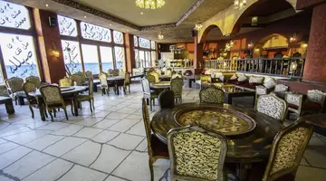 Sunny Days El Palacio Resort ****