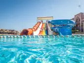 Sunny Days El Palacio Resort ****