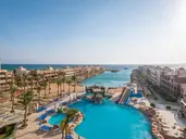 Sunny Days El Palacio Resort ****