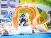 Sunny Days Mirette Family Aqua Park