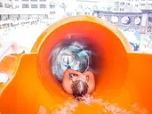 Sunny Days Mirette Family Aqua Park