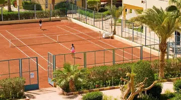 Sunny Days Mirette Resort & Aqua Park
