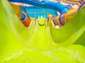 Sunny Days Mirette Resort & Aqua Park