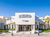 Sunny Days Mirette Resort & Aqua Park