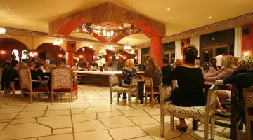 Sunny Days Palma De Mirette Resort & Spa