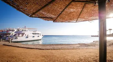 SUNNY DAYS PALMA DE MIRETTE RESORT & SPA