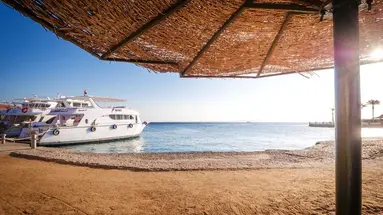 SUNNY DAYS PALMA DE MIRETTE RESORT & SPA