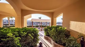 SUNNY DAYS PALMA DE MIRETTE RESORT & SPA