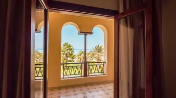 SUNNY DAYS PALMA DE MIRETTE RESORT & SPA