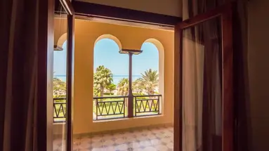 SUNNY DAYS PALMA DE MIRETTE RESORT & SPA