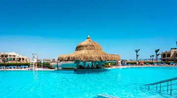 Sunny Days Palma De Mirette Resort & Spa