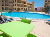 Sunny Days Palma De Mirette Resort & Spa