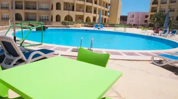 Sunny Days Palma De Mirette Resort & Spa
