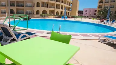 Sunny Days Palma De Mirette Resort & Spa