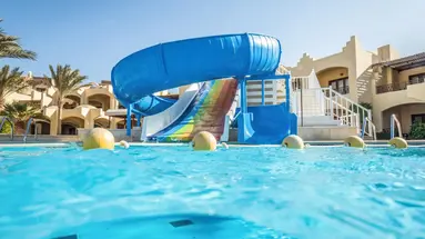 Sunny Days Palma De Mirette Resort & Spa