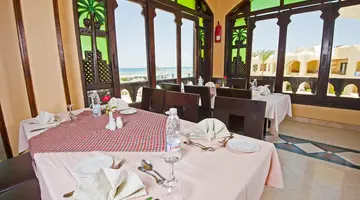 Sunny Days Palma De Mirette Resort & Spa