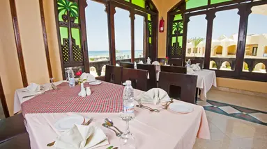 Sunny Days Palma De Mirette Resort & Spa