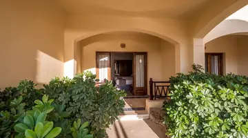 Sunny Days Palma De Mirette Resort & Spa