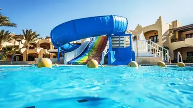 SUNNY DAYS PALMA DE MIRETTE RESORT & SPA