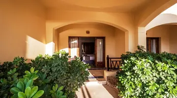 SUNNY DAYS PALMA DE MIRETTE RESORT & SPA
