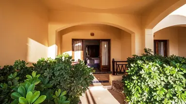 SUNNY DAYS PALMA DE MIRETTE RESORT & SPA