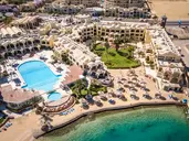 SUNNY DAYS PALMA DE MIRETTE RESORT & SPA