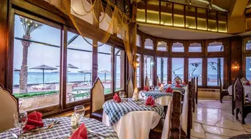 SUNNY DAYS PALMA DE MIRETTE RESORT & SPA