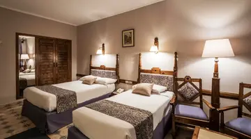 SUNNY DAYS PALMA DE MIRETTE RESORT & SPA