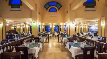SUNNY DAYS PALMA DE MIRETTE RESORT & SPA