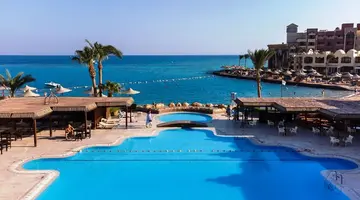 SUNNY DAYS PALMA DE MIRETTE RESORT & SPA