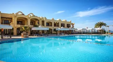 SUNNY DAYS PALMA DE MIRETTE RESORT & SPA