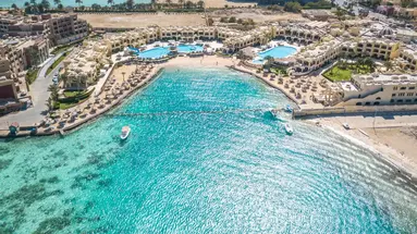 Sunny Days Palma De Mirette Resort & Spa