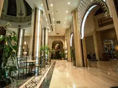 SUNNY DAYS PALMA DE MIRETTE RESORT & SPA