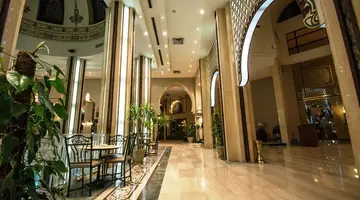 SUNNY DAYS PALMA DE MIRETTE RESORT & SPA
