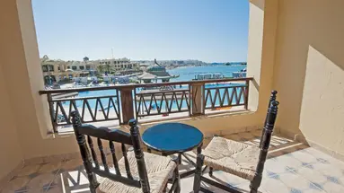 Sunny Days Palma De Mirette Resort & Spa