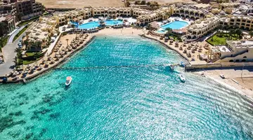 SUNNY DAYS PALMA DE MIRETTE RESORT & SPA