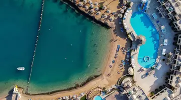 Sunny Days Palma De Mirette Resort & Spa
