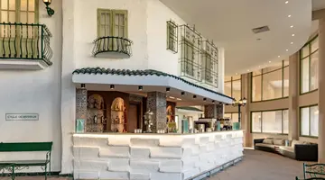 Sunny Days Palma De Mirette Resort & Spa