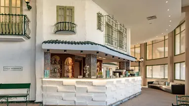 Sunny Days Palma De Mirette Resort & Spa