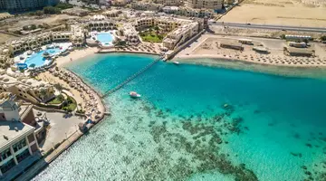 Sunny Days Palma De Mirette Resort & Spa