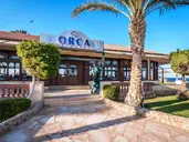 SUNNY DAYS PALMA DE MIRETTE RESORT & SPA