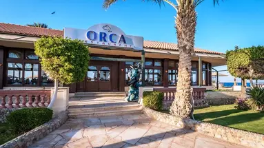 SUNNY DAYS PALMA DE MIRETTE RESORT & SPA