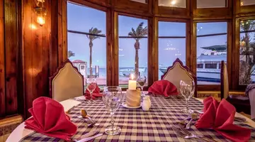SUNNY DAYS PALMA DE MIRETTE RESORT & SPA