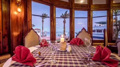 SUNNY DAYS PALMA DE MIRETTE RESORT & SPA