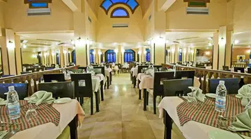 Sunny Days Palma De Mirette Resort & Spa