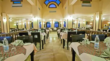 Sunny Days Palma De Mirette Resort & Spa